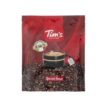  فوری 3 در 1 تیمز - 20 ساشه 20 گرمی633d574dcc35945220